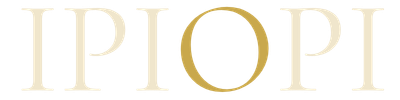IPIOPI
